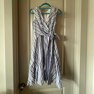 Classic Calvin Klein